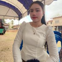 phetjinda.vongnad