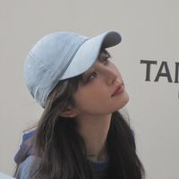 nylownz