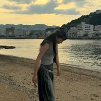 オリジナル楽曲 - ✧︎*。