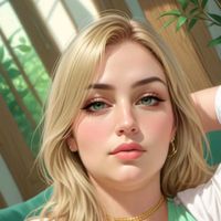 nour_siiii