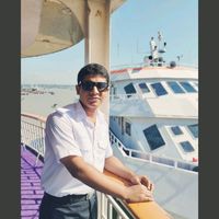 abu_faisal_arman