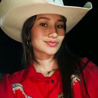 ramirezvaca23