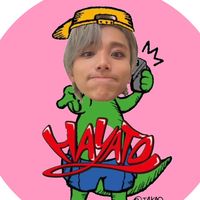 saaatomi.10