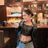 เสียงต้นฉบับ - Meiw Pennapa