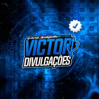 victor_divulgacoes