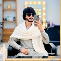 majidbaloch761