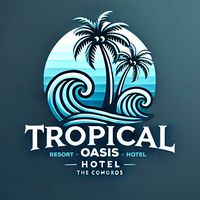 tropical.oasis.ht