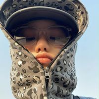 âm thanh gốc - nàng khờ hút cần làm thơ