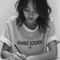 suara asli - renjana