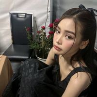 ig.venax_z24