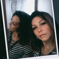 mishijosmifelicidad.20