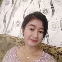 suara asli - Ega💕