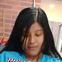 useri53lsol58c