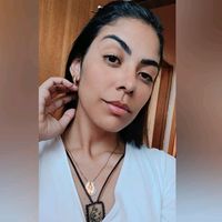 criisprof