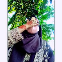 mahima_islam_talukdar
