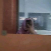 bbibii_10