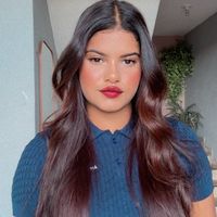 annaluiza_chaves