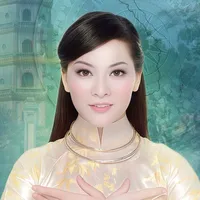 original sound - nghiennhuquynh