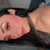 fernandarodrigues279