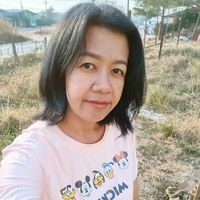 เสียงต้นฉบับ - หยิ้งดํามี๊น้องแจ🦦