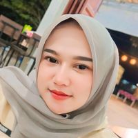 bintari_h