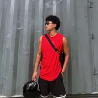 original sound - kambe333