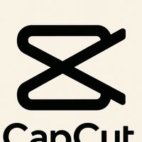 plantillacapcut_mex