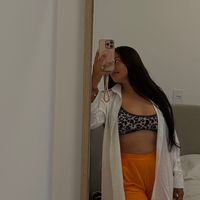 nila_portillo7