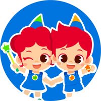 오리지널 사운드 - 주니토니 JunyTony