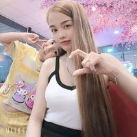 nhạc nền - Bạch Thiên Mỹ Ngọc