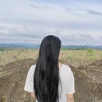 original sound - M💕