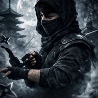 user4q2id4qdwl