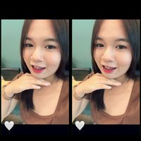 เสียงต้นฉบับ - Suchata