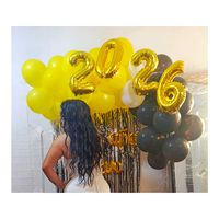 alisonalmonte2