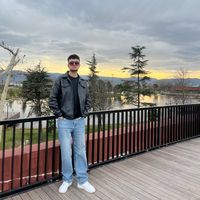 emircan_791