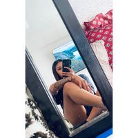 lilianabae__02