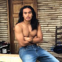 januarius.p