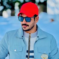 ayaan.sujra