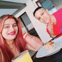 leenz_verma