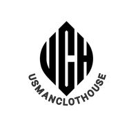 usmanclothhouse4