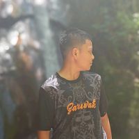 original sound - A.farish