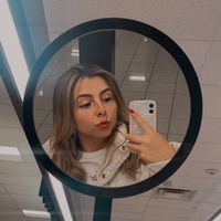 mafepprd