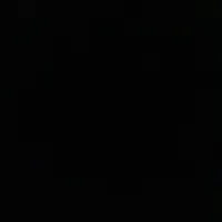 original sound - under_gomelshop