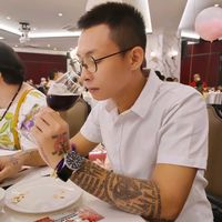 cheongjie_01