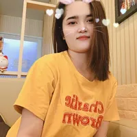 original sound - gi.xinh.iu8