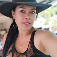 yulicitatayocastillo