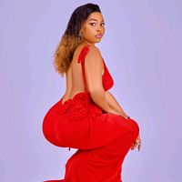 githinji_mary