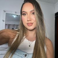 angelicapiedrahit