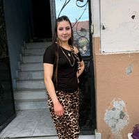 fadime_cosgun