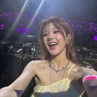 rosy_zhao_2